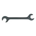 Martin Tools Wrench 15/16 Angle Hydraulic 15 / 60 Degree BLK3719